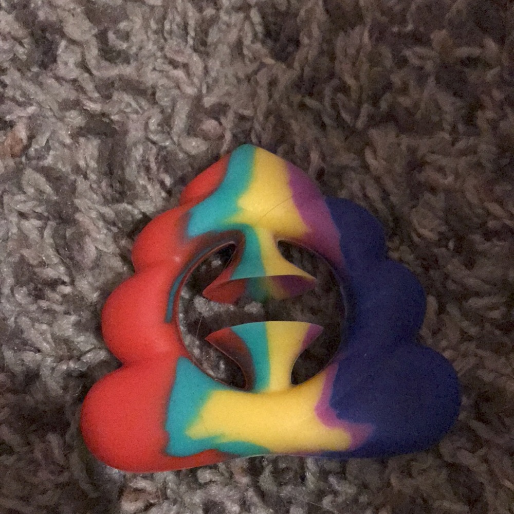 fidgets - Picture 4 of 4